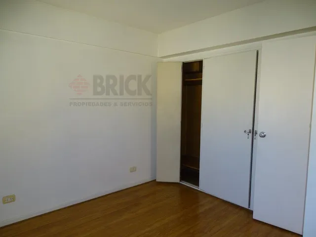POSADAS al 1300 Piso 15 35