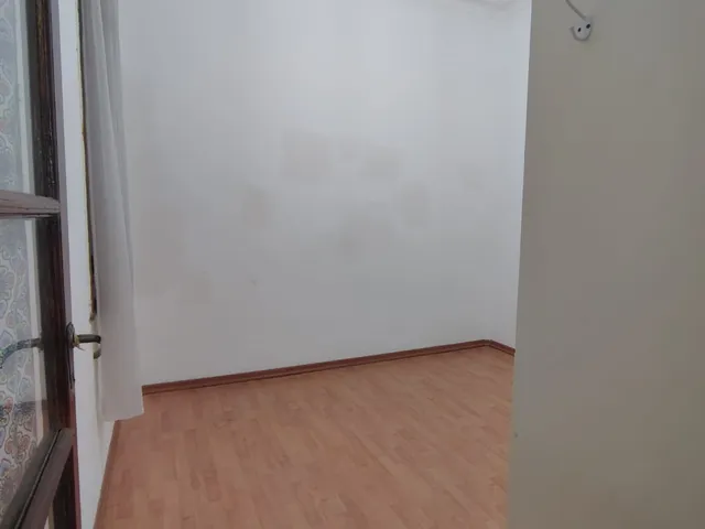 PASTEUR al 400 Piso 1 11