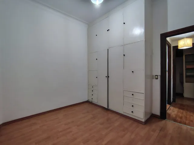 PASTEUR al 400 Piso 1 13