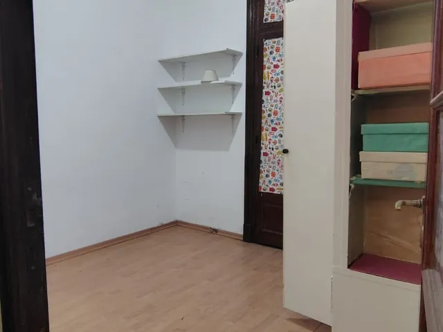 PASTEUR al 400 Piso 1 14
