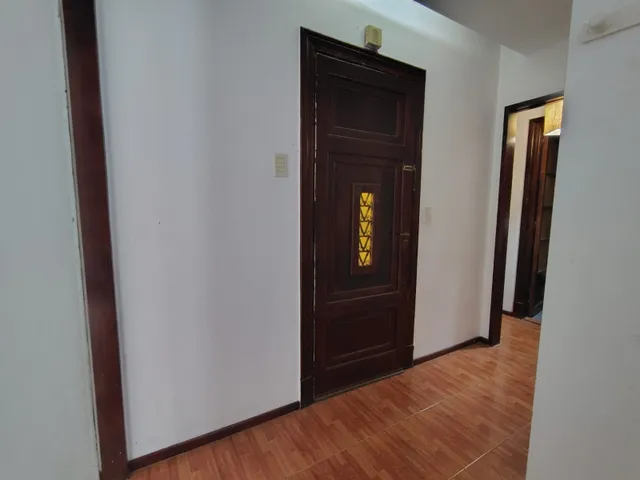 PASTEUR al 400 Piso 1 18