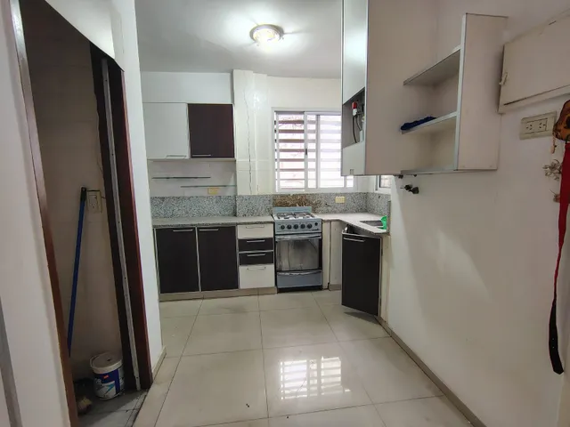 PASTEUR al 400 Piso 1 3