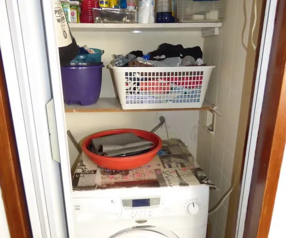 PASTEUR al 400 Piso 1 8