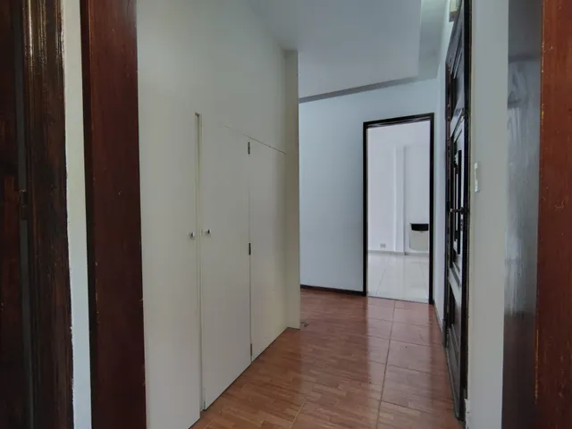 PASTEUR al 400 Piso 1 9