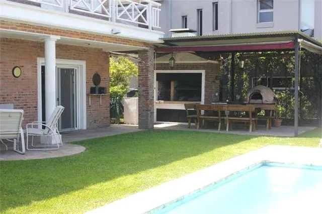 B° LA COLINA 19