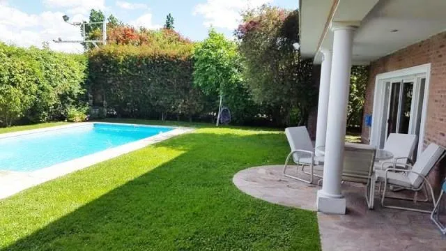 B° LA COLINA 20