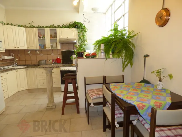 BILLINGHURST al 2000 Piso 3 26