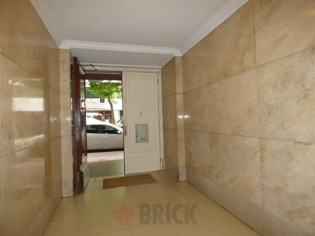 BILLINGHURST al 2000 Piso 3 43