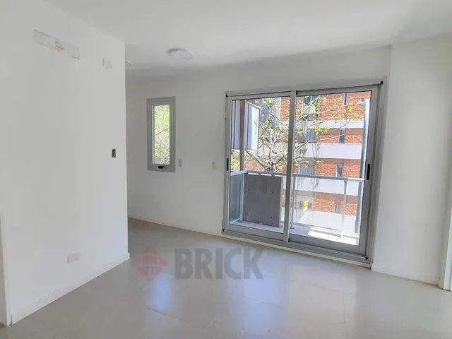 CABRERA, JOSE ANTONIO al 3100 Piso 5 2