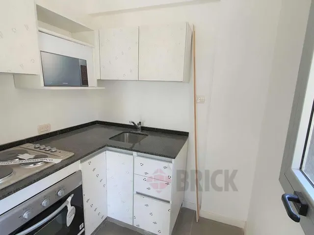 CABRERA, JOSE ANTONIO al 3100 Piso 5 4