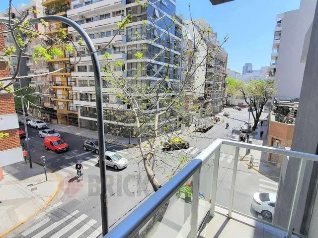 CABRERA, JOSE ANTONIO al 3100 Piso 5 6