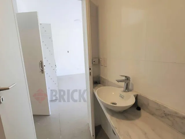 CABRERA, JOSE ANTONIO al 3100 Piso 7 10