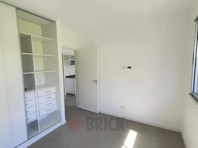 CABRERA, JOSE ANTONIO al 3100 Piso 7 12