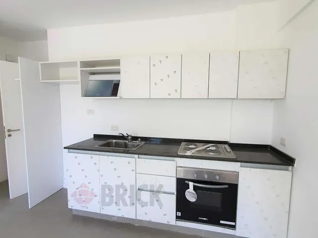 CABRERA, JOSE ANTONIO al 3100 Piso 7 4