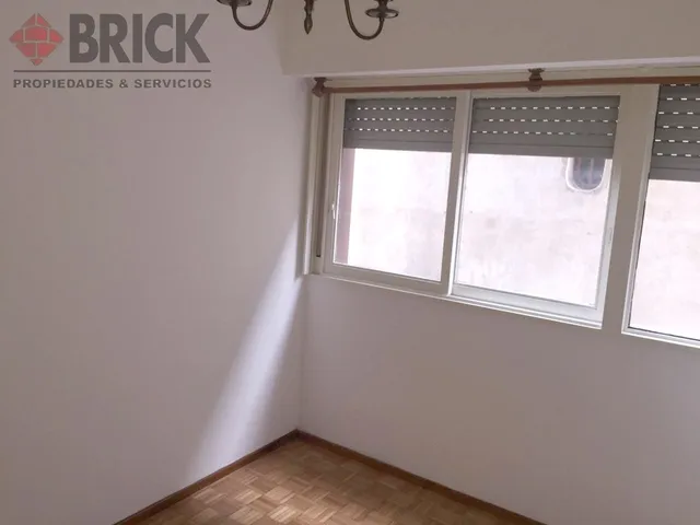 ESMERALDA al 800 Piso 9 4