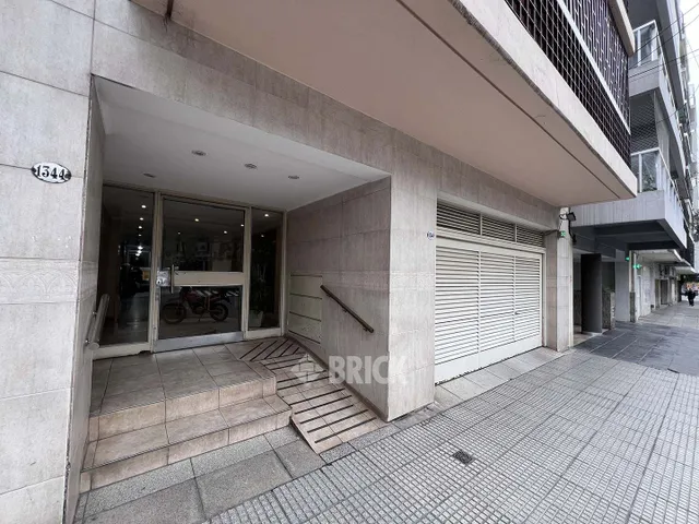 MARECHAL, LEOPOLDO al 1300 Piso 3 10