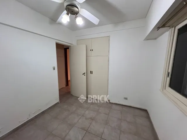 MARECHAL, LEOPOLDO al 1300 Piso 3 8