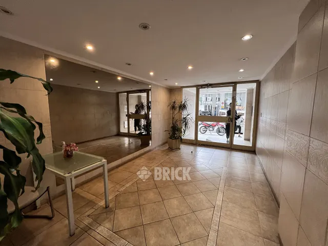 MARECHAL, LEOPOLDO al 1300 Piso 3 9