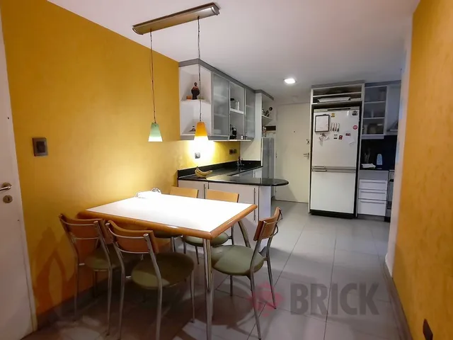 SALGUERO, JERONIMO al 2100 Piso 3 19