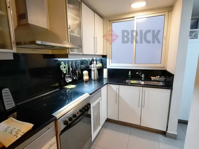 SALGUERO, JERONIMO al 2100 Piso 3 21