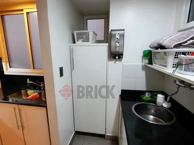 SALGUERO, JERONIMO al 2100 Piso 3 25