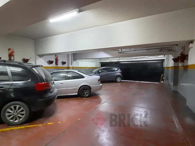 SALGUERO, JERONIMO al 2100 Piso 3 28