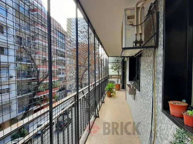 SALGUERO, JERONIMO al 2100 Piso 3 6