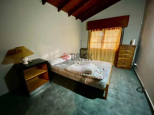 SAN ROQUE al 250 20