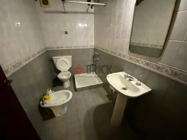 SAN ROQUE al 250 23