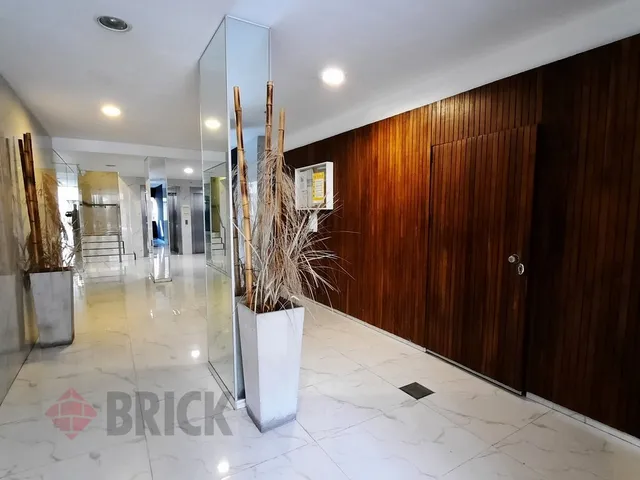 BOGOTA al 1600 Piso 4 18