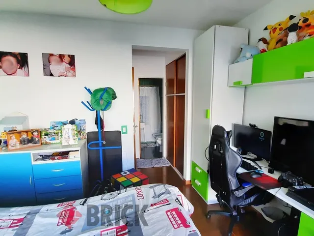 SEGUI, F. J., ALTE. al 500 Piso PB 10