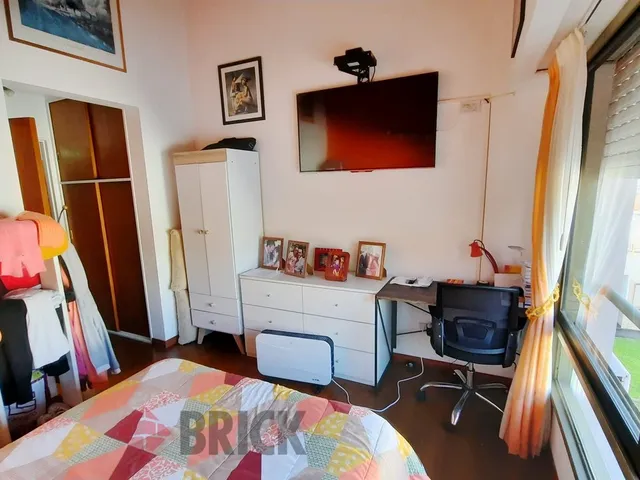 SEGUI, F. J., ALTE. al 500 Piso PB 17