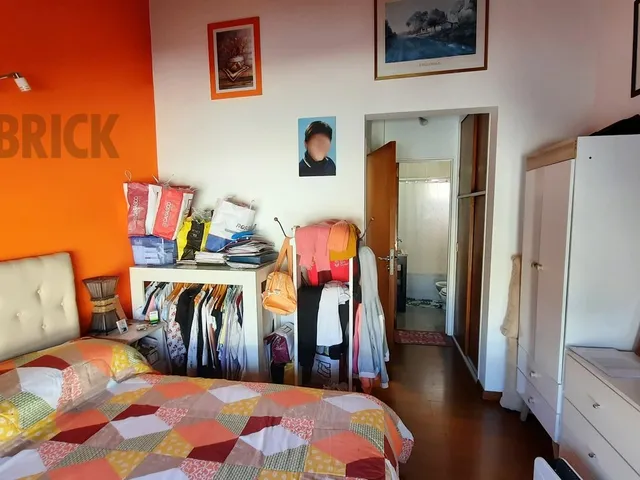 SEGUI, F. J., ALTE. al 500 Piso PB 18