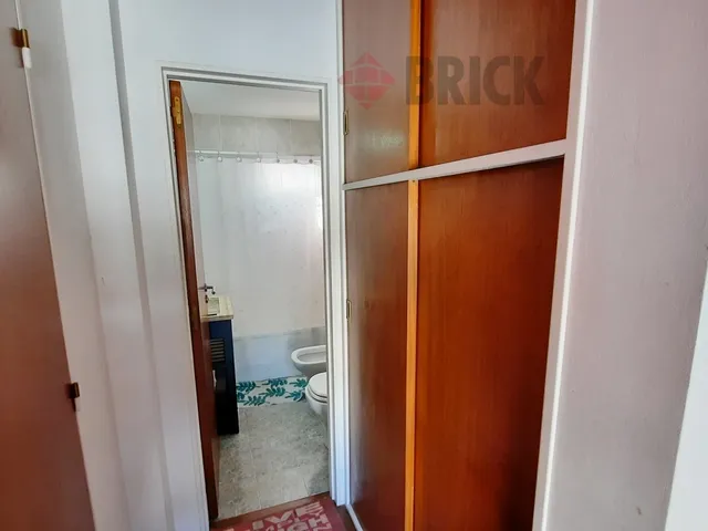 SEGUI, F. J., ALTE. al 500 Piso PB 20