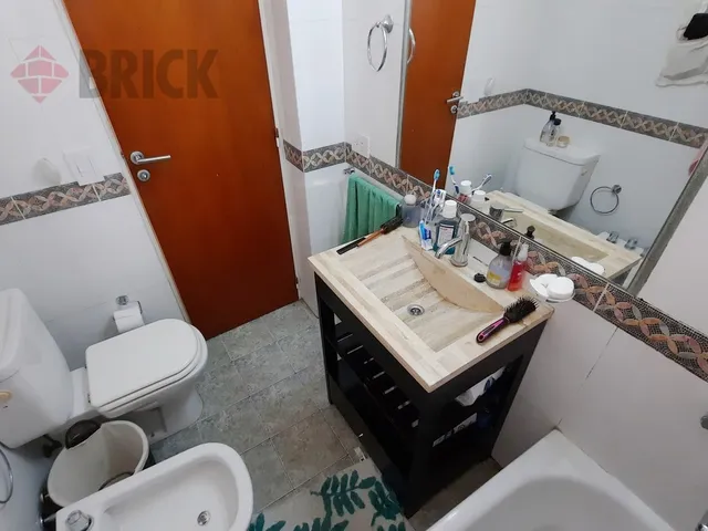 SEGUI, F. J., ALTE. al 500 Piso PB 22