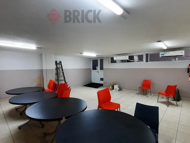SEGUI, F. J., ALTE. al 500 Piso PB 28