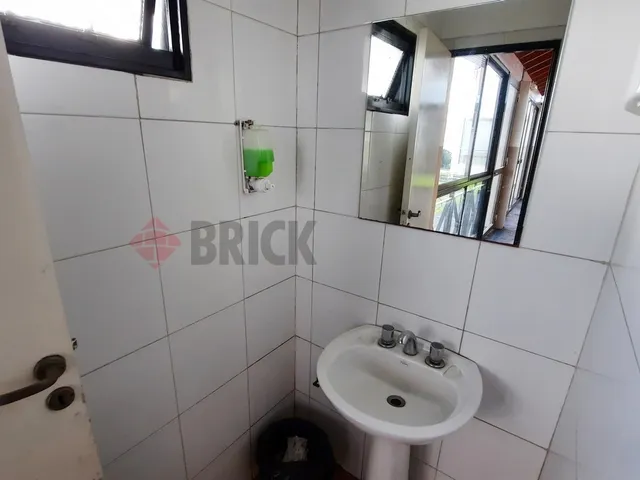 SEGUI, F. J., ALTE. al 500 Piso PB 29