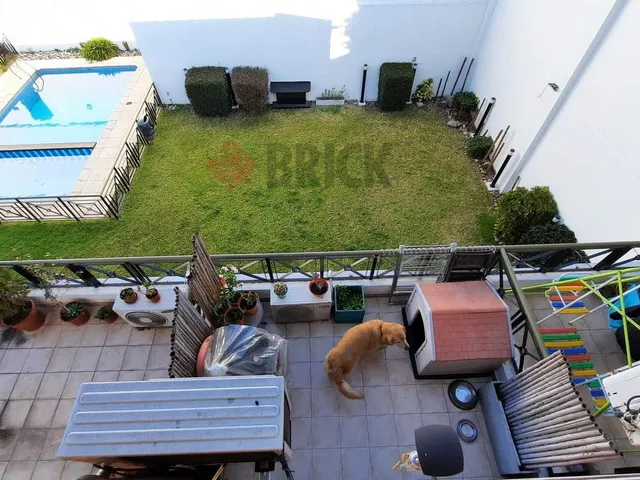 SEGUI, F. J., ALTE. al 500 Piso PB 34