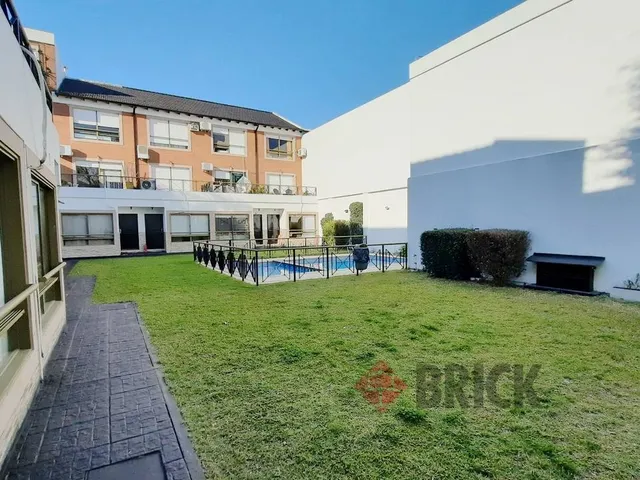 SEGUI, F. J., ALTE. al 500 Piso PB 35