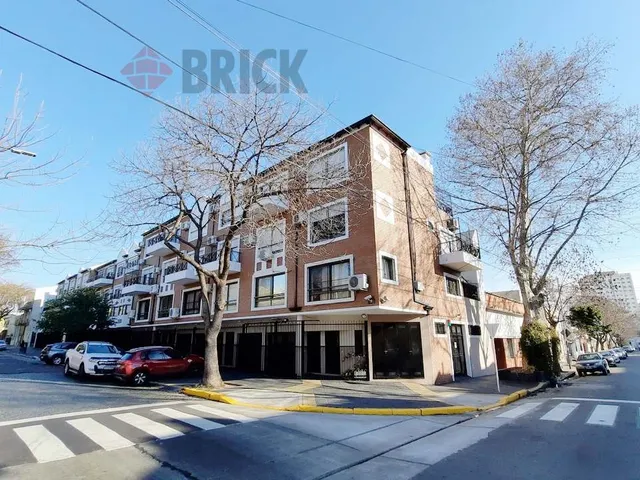 SEGUI, F. J., ALTE. al 500 Piso PB 42