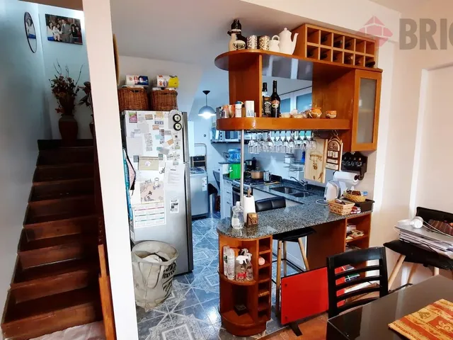 SEGUI, F. J., ALTE. al 500 Piso PB 4