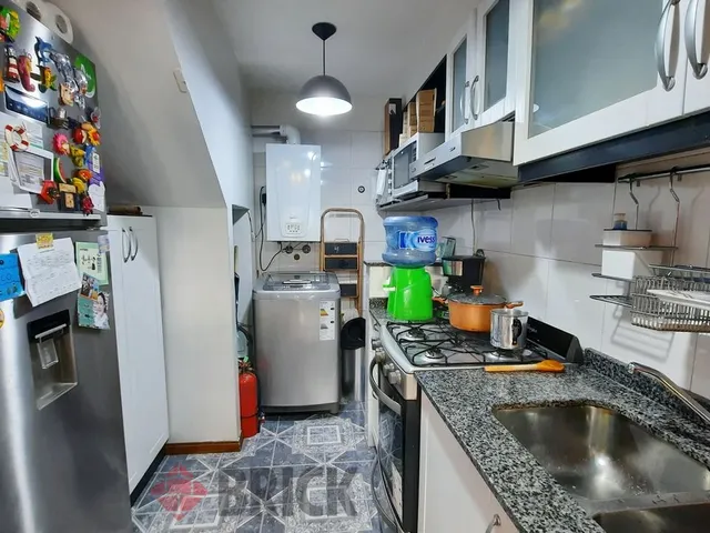 SEGUI, F. J., ALTE. al 500 Piso PB 5