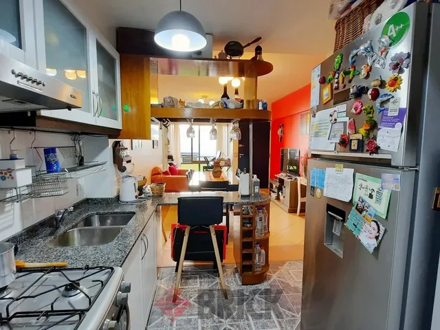 SEGUI, F. J., ALTE. al 500 Piso PB 6