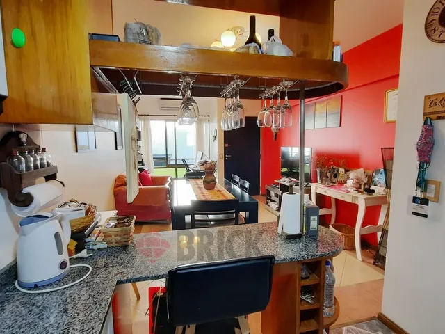 SEGUI, F. J., ALTE. al 500 Piso PB 7