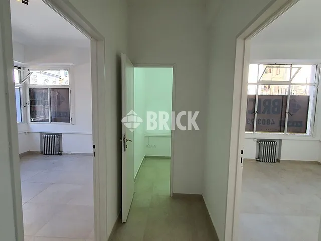 PERU al 600 Piso 3 11
