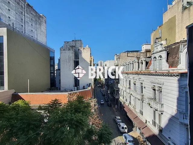 PERU al 600 Piso 3 13