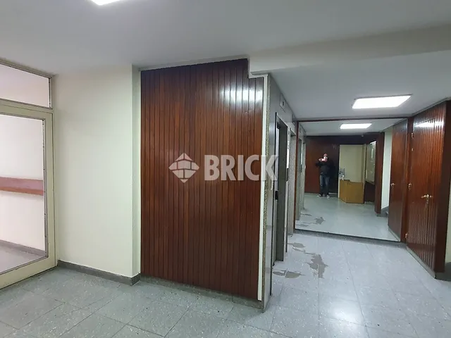 PERU al 600 Piso 3 16