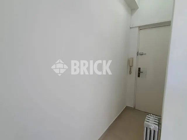 PERU al 600 Piso 3 4