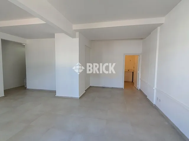 PERU al 600 Piso 3 5