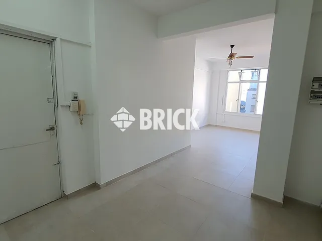 PERU al 600 Piso 3 7